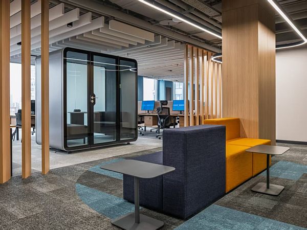 Real-World Client Case Studies18