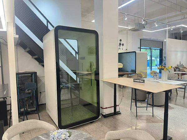 Real-World Client Case Studies37