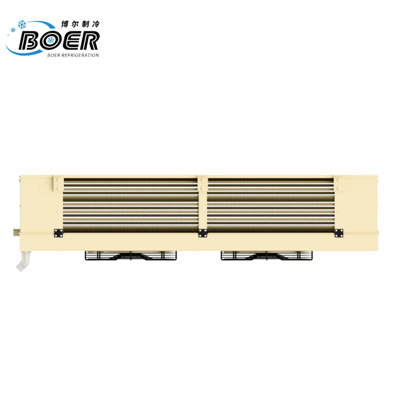 Bilateral Cold Air Fan  4-4-1 800x800（1)  (1)