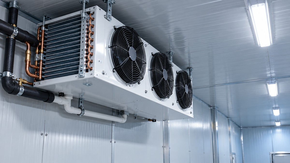 Which warranty exclusions matter when choosing a cold room manufacturer? Quelles exclusions de garantie sont importantes lors du choix d’un fabricant de chambres froides ?