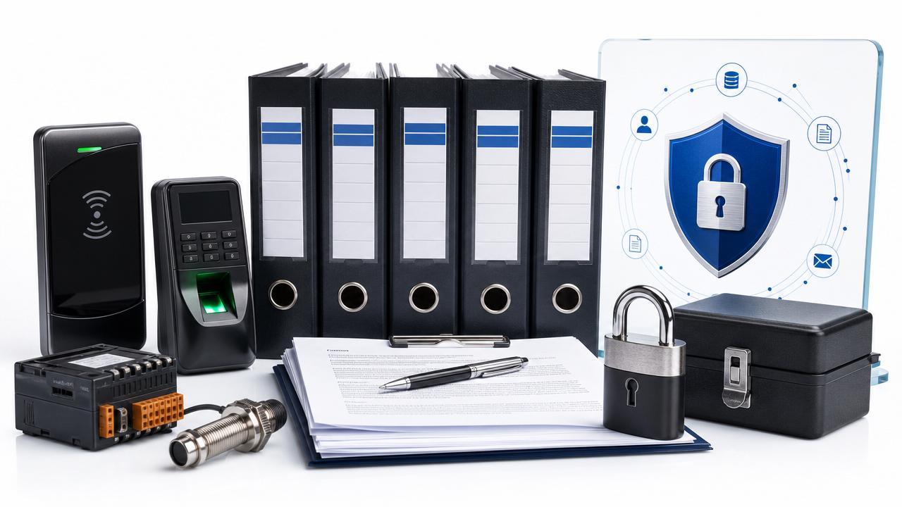 What GDPR compliance mistakes cost companies the most