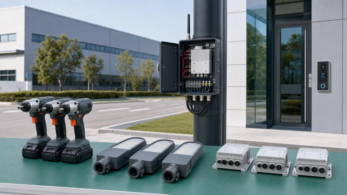 APEC Adds Smart Hardware to Friend-Shoring Priority List APEC Adds Smart Hardware to Friend-Shoring Priority List