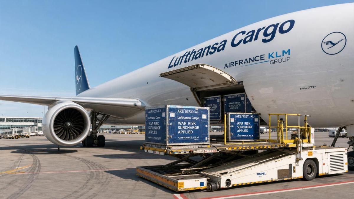 Global Airlines Cut 75K Summer Flights Amid Fuel Surge Global Airlines Cut 75K Summer Flights Amid Fuel Surge