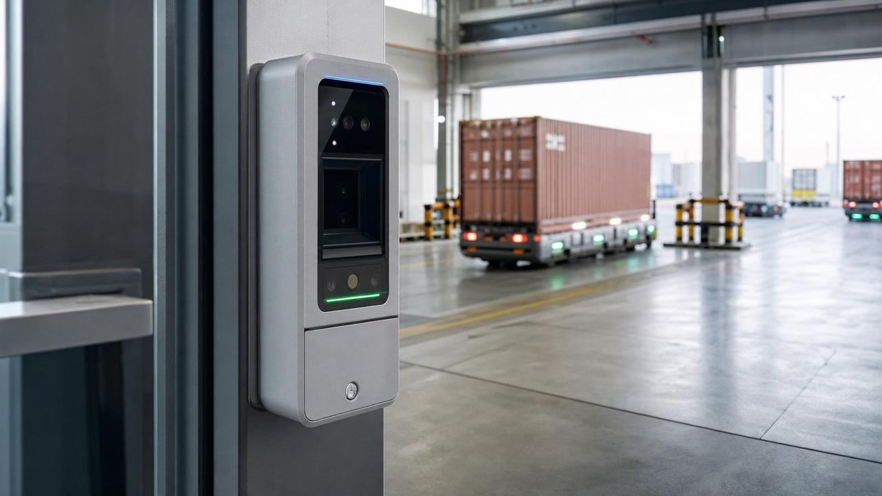 CFTC Sues Minnesota Over Jurisdiction of Prediction Markets, Impacts AI Biometric Hedge Module Exports