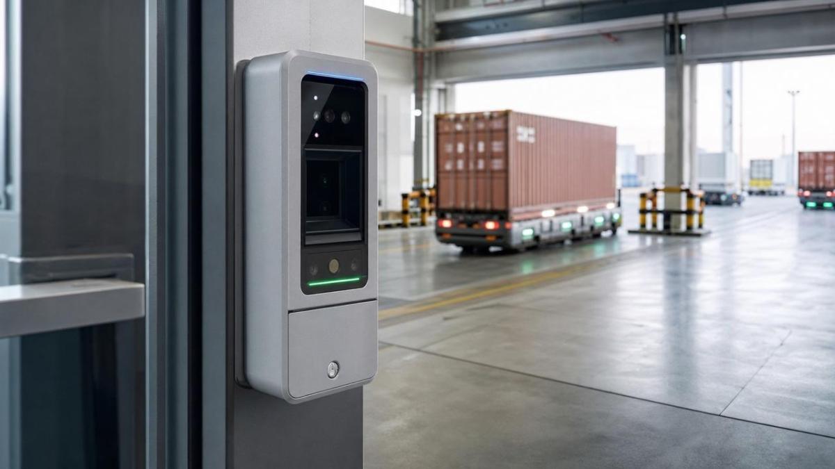 CFTC Sues Minnesota Over Jurisdiction of Prediction Markets, Impacts AI Biometric Hedge Module Exports CFTC Sues Minnesota Over Jurisdiction of Prediction Markets, Impacts AI Biometric Hedge Module Exports