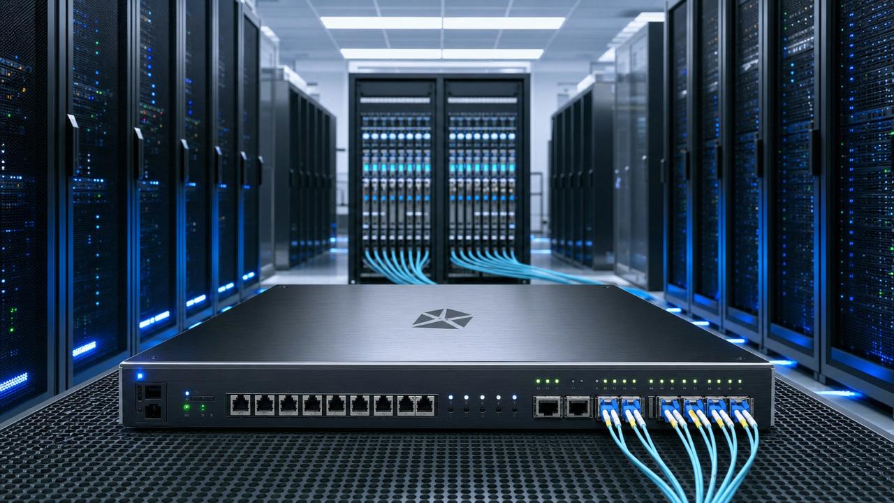 ISDA Urges ESMA: Cloud Security Gateways Must Support On-Demand Collateral Pledging for CCP Access