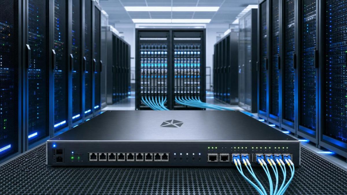 ISDA Urges ESMA: Cloud Security Gateways Must Support On-Demand Collateral Pledging for CCP Access