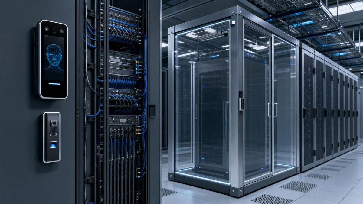 Microsoft MXC SDK Sets AI Agent Isolation Path