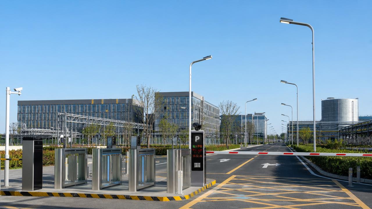 Smart City Infrastructure ROI: Where Projects Pay Off First