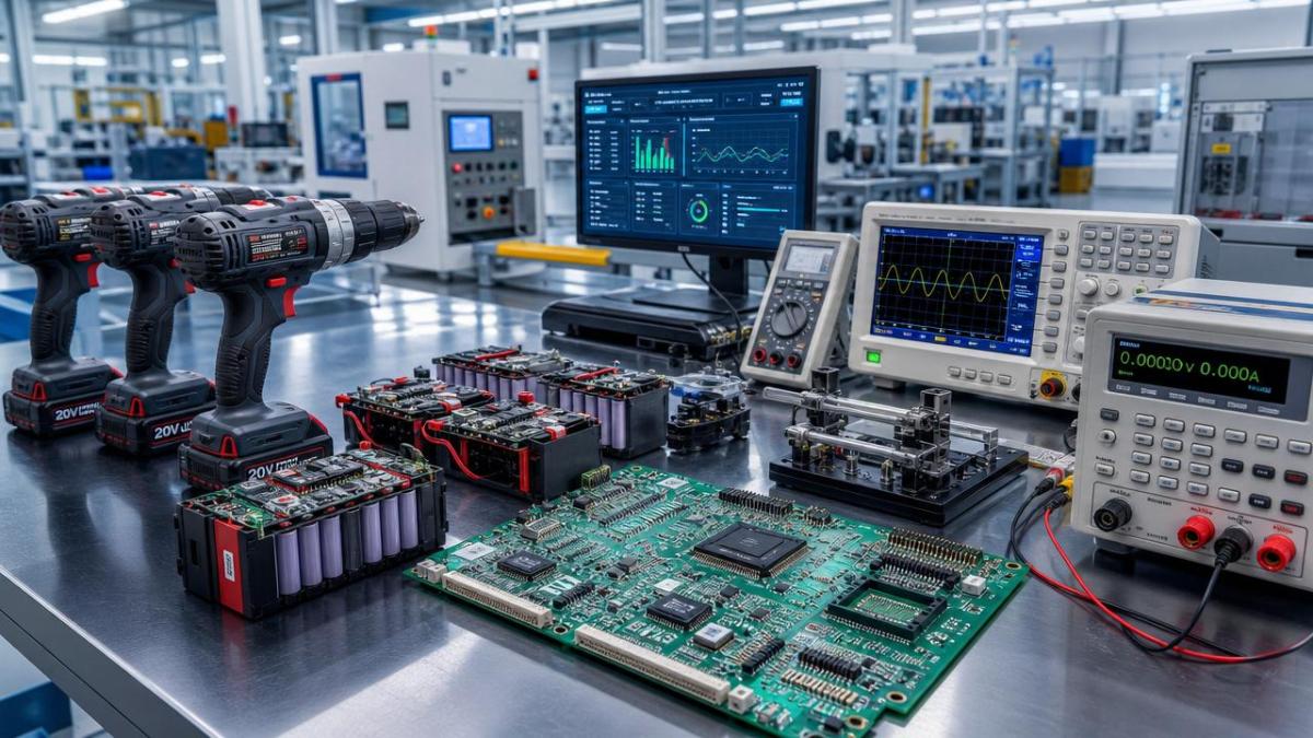 Broadcom AI Chip Access Tied to Certification Broadcom AI Chip Access Tied to Certification