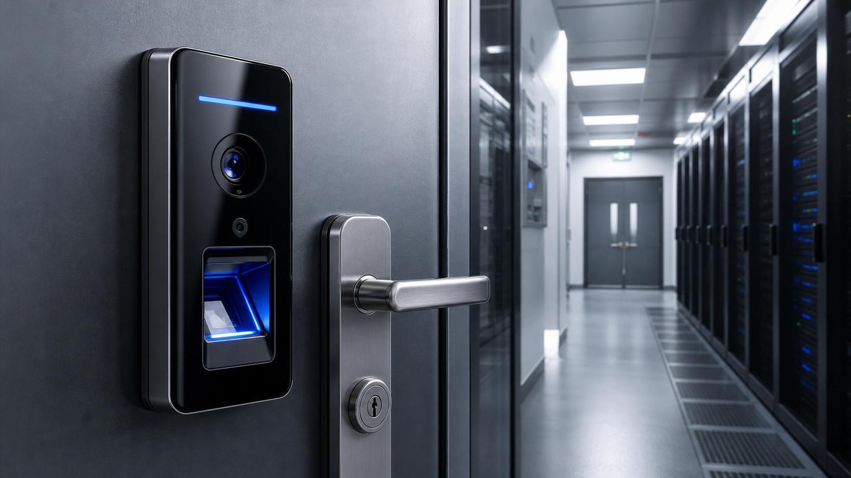 EU Issues Biometric Data Localization Guide