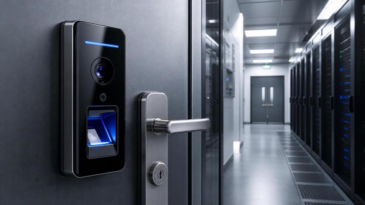 EU Issues Biometric Data Localization Guide EU Issues Biometric Data Localization Guide