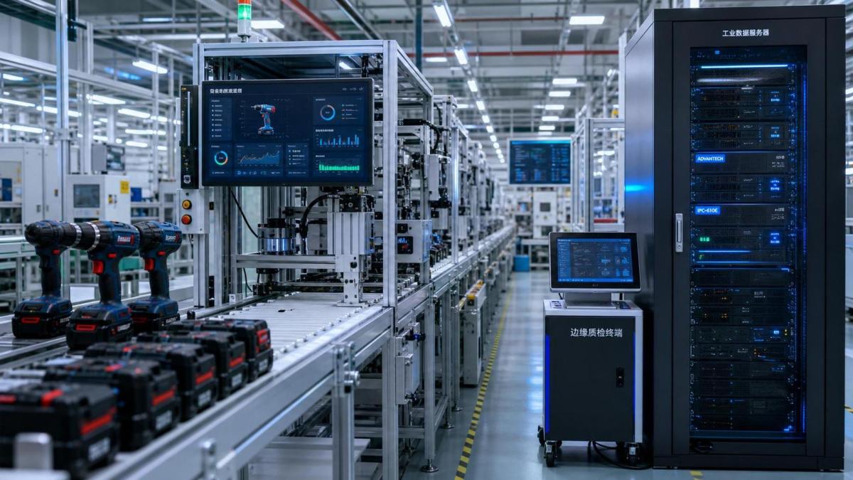 SpaceX Compute Leasing Lowers AI Barriers for Tool Makers SpaceX Compute Leasing Lowers AI Barriers for Tool Makers