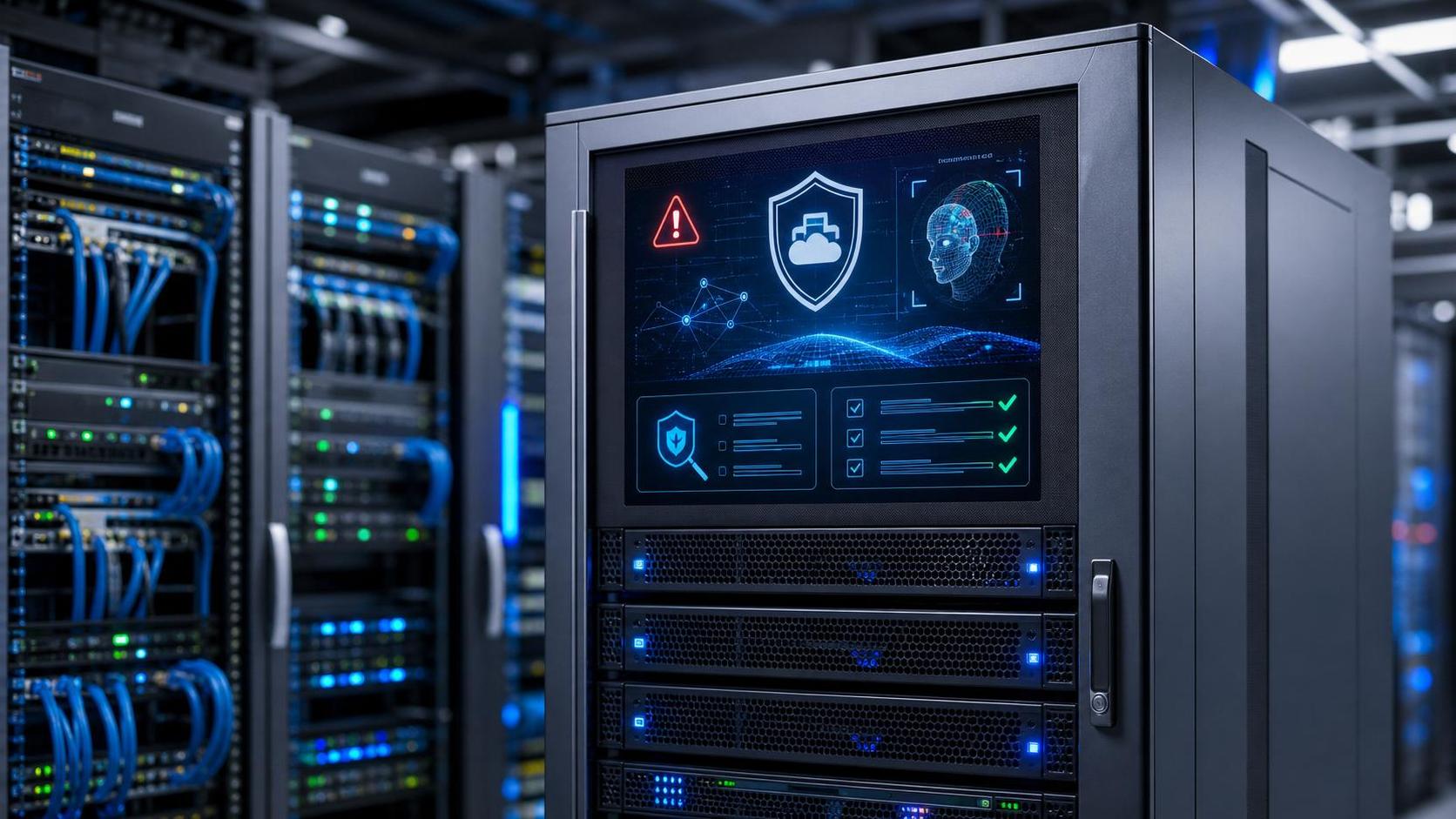NSA/CISA Raise AI Review Bar for Cloud Security Gateways