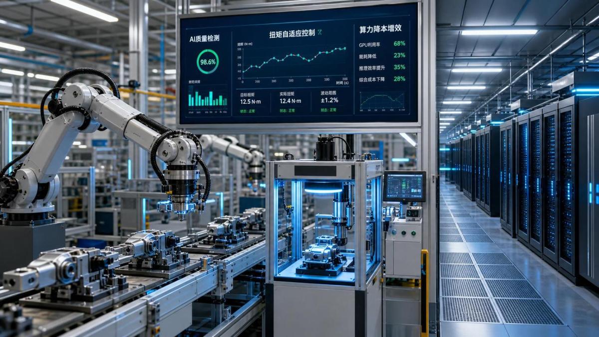 SpaceX-Reflection AI Deal Cuts Smart Grinding AI Costs SpaceX-Reflection AI Deal Cuts Smart Grinding AI Costs