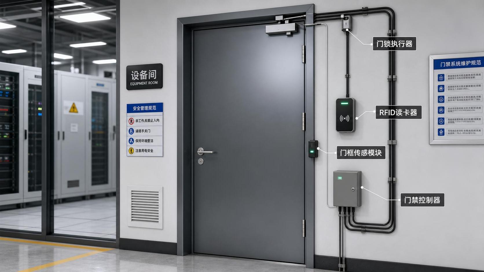 Keyless Entry Systems: Common Failure Points and How to Prevent Lockouts