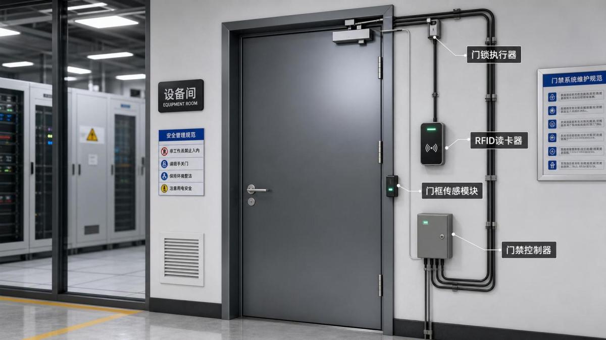 Keyless Entry Systems: Common Failure Points and How to Prevent Lockouts