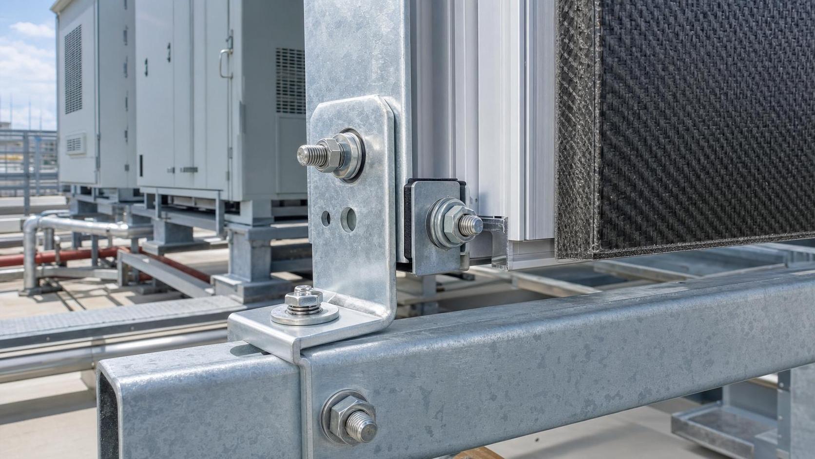 Fastener Application Guide: How to Avoid Joint Failure in Mixed Materials