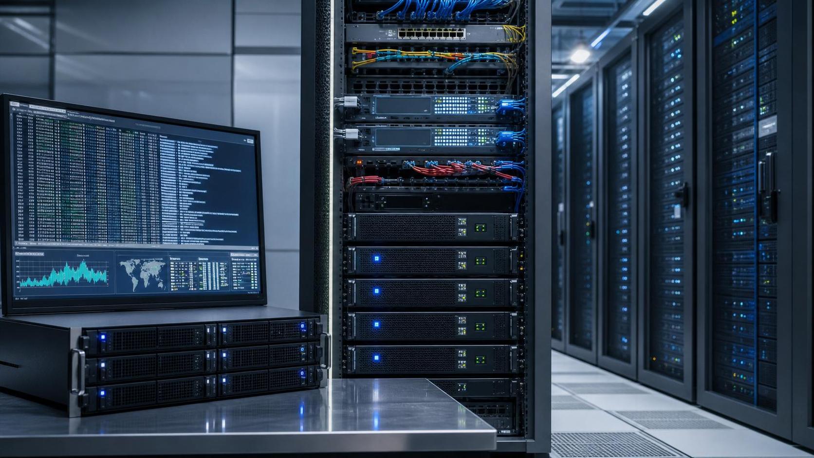 UL 1244B:2026 Sets New Log and Zero Trust Rules