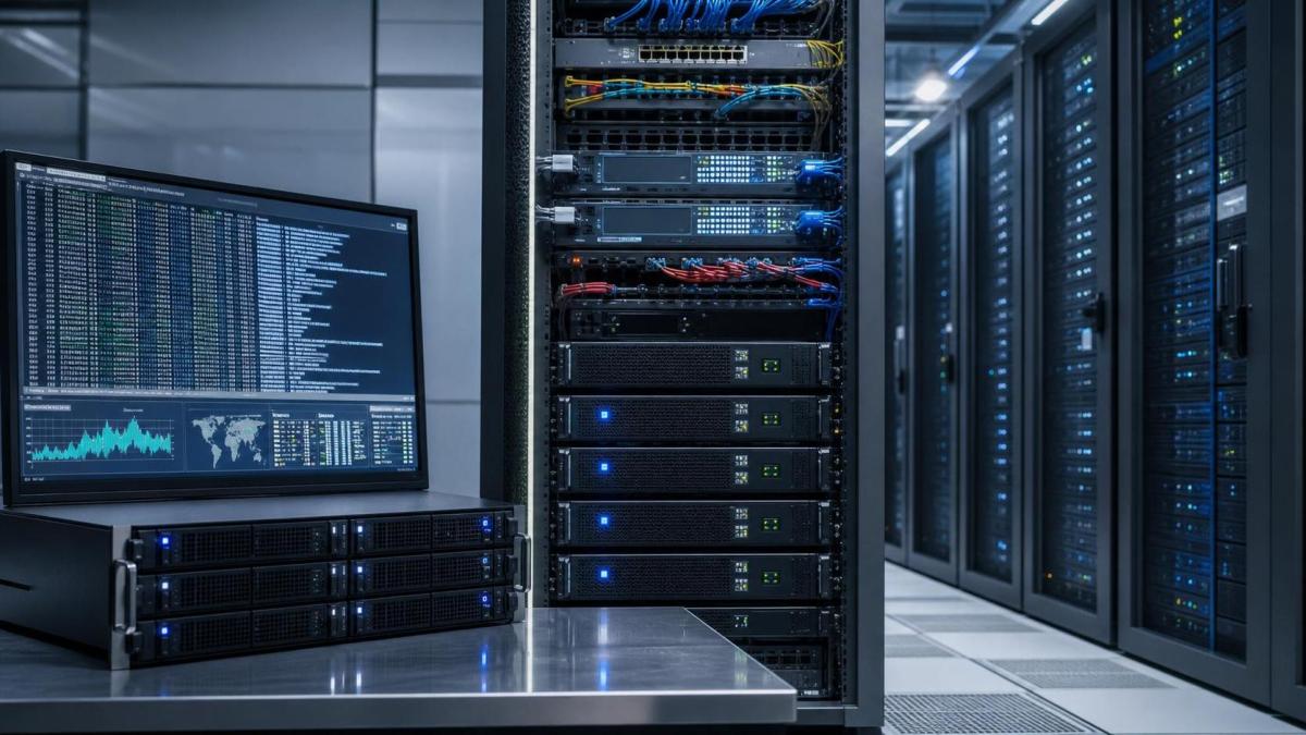 UL 1244B:2026 Sets New Log and Zero Trust Rules