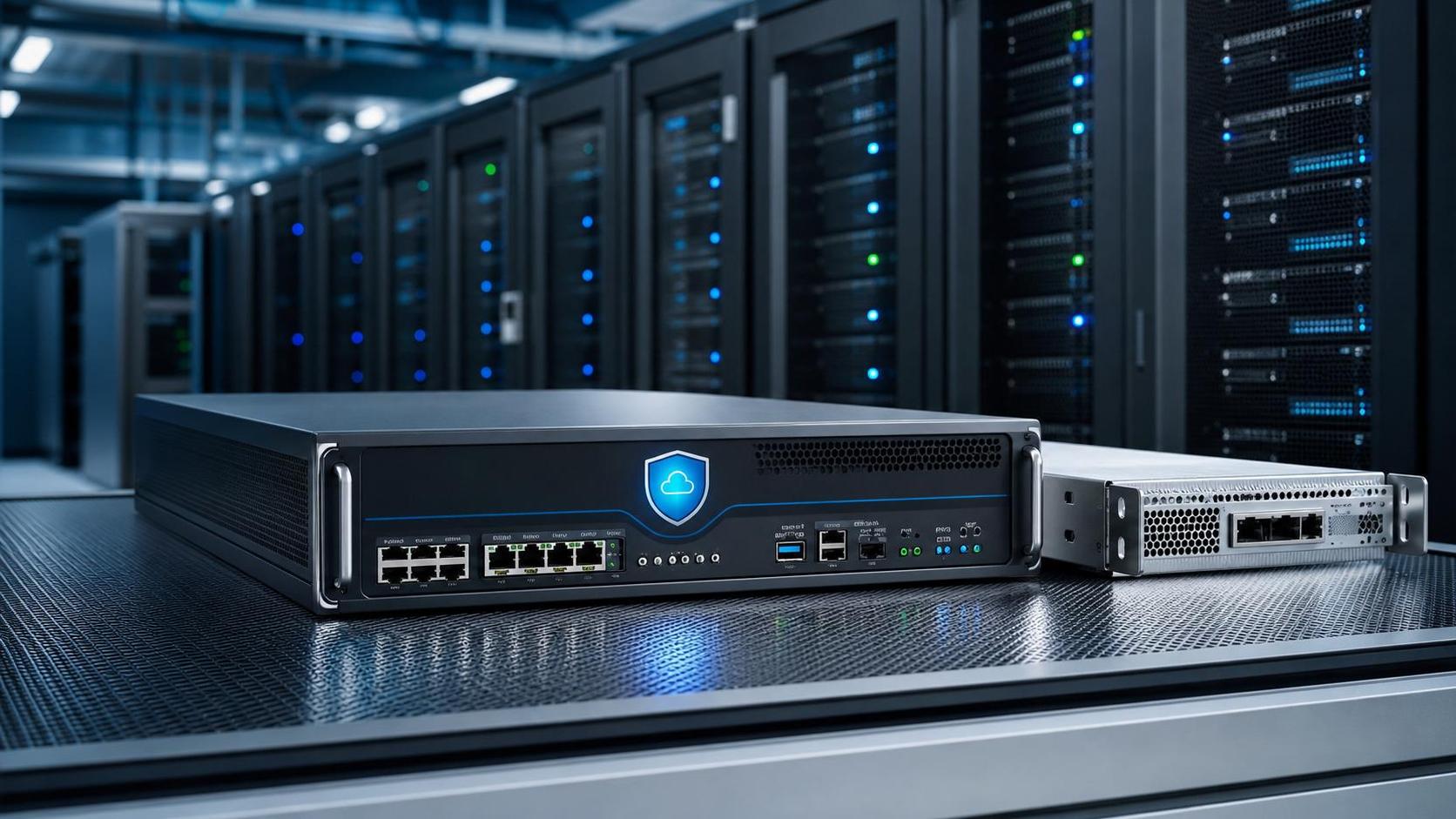 CPSC Tightens Federal Access Rules for Cloud Security Gateways
