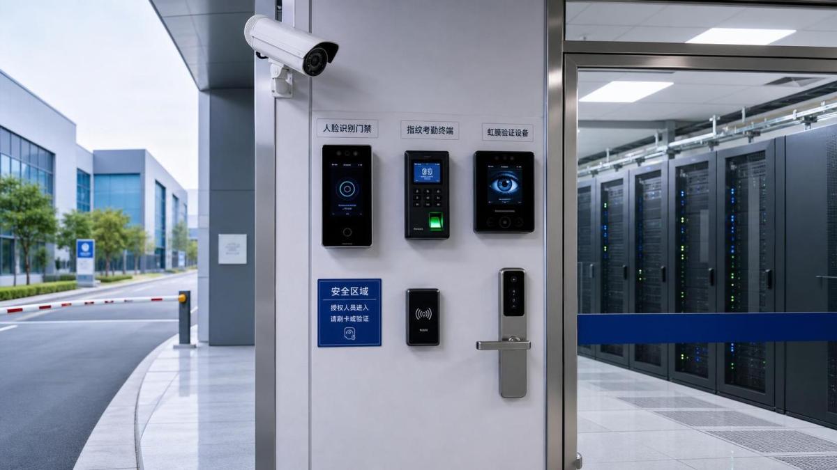 Biometric Data Compliance for Workplaces: Key Rules and Risk Gaps Biometric Data Compliance for Workplaces: Key Rules and Risk Gaps