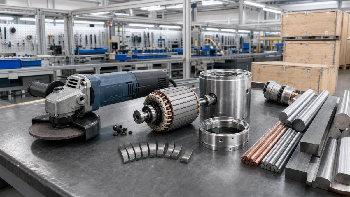 Nickel Spike Pressures Heavy-duty Angle Grinder Costs Nickel Spike Pressures Heavy-duty Angle Grinder Costs