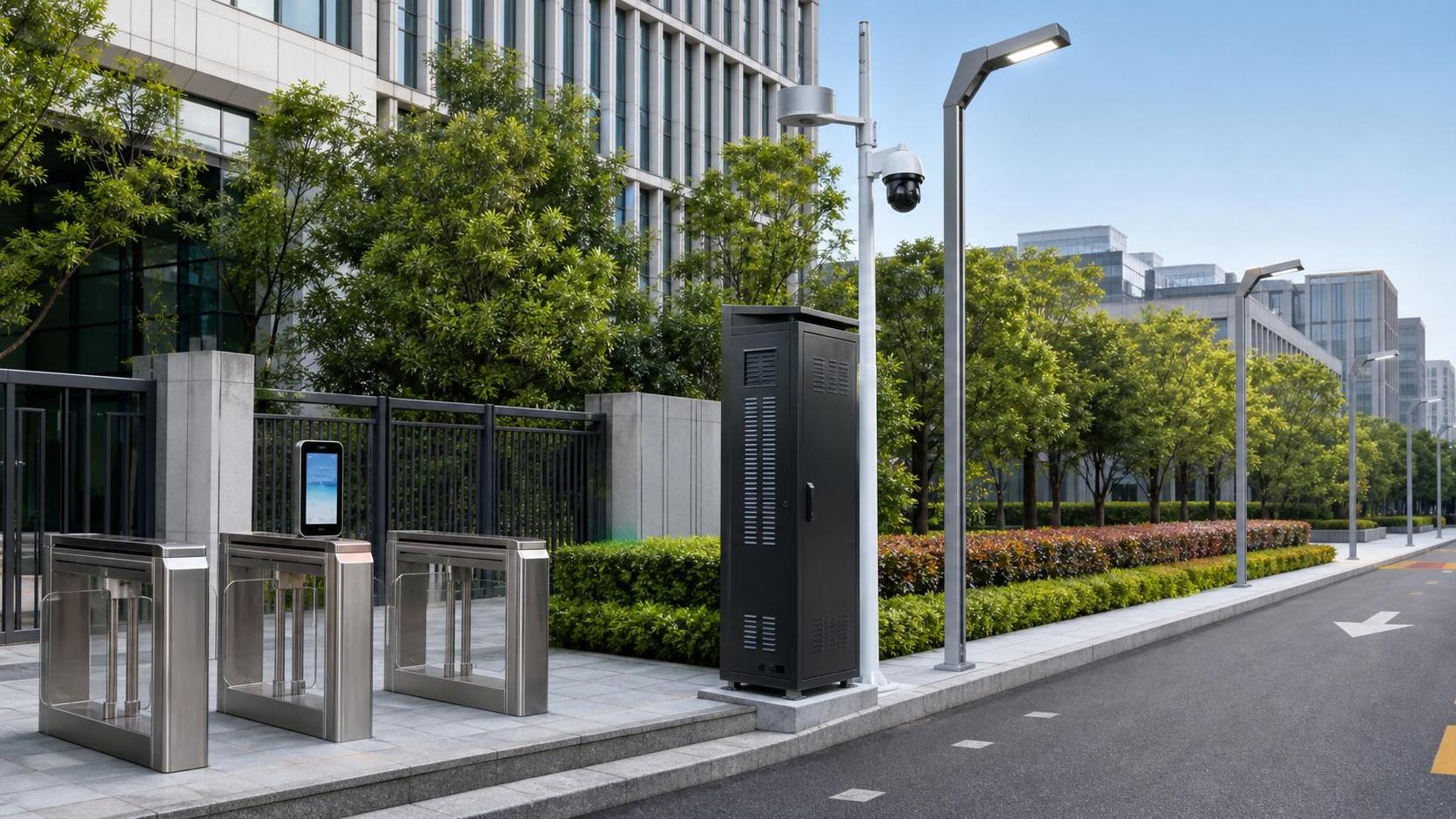 How to Evaluate Digital Smart City Infrastructure ROI in 2026