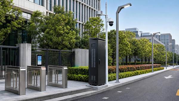 How to Evaluate Digital Smart City Infrastructure ROI in 2026