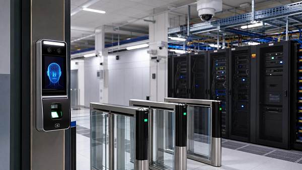 Biometric Security and ISO 27001: Key Compliance Gaps to Check