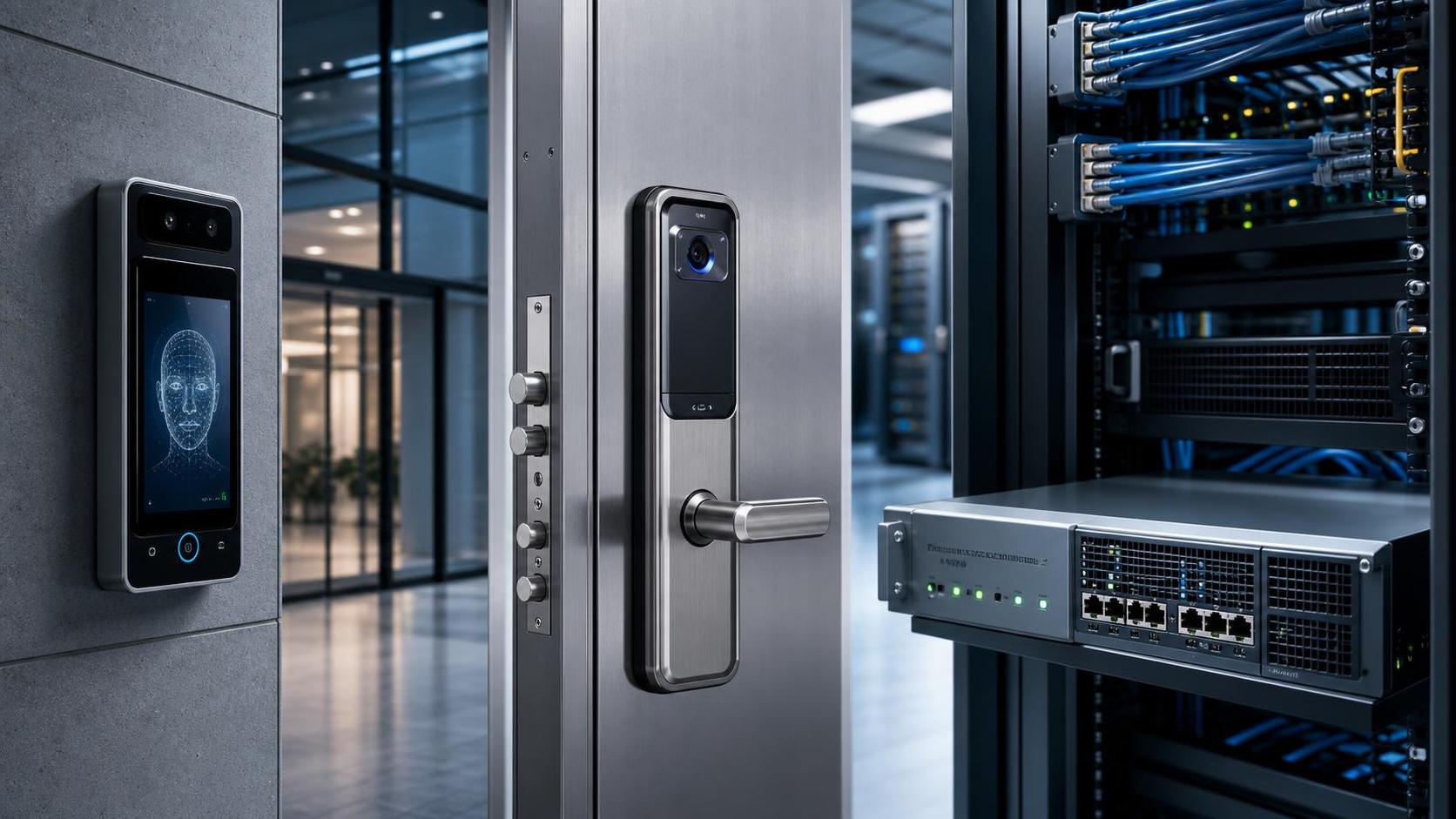 EU GDPR Rule Takes Effect on 72-Hour Biometric Cloud Filing