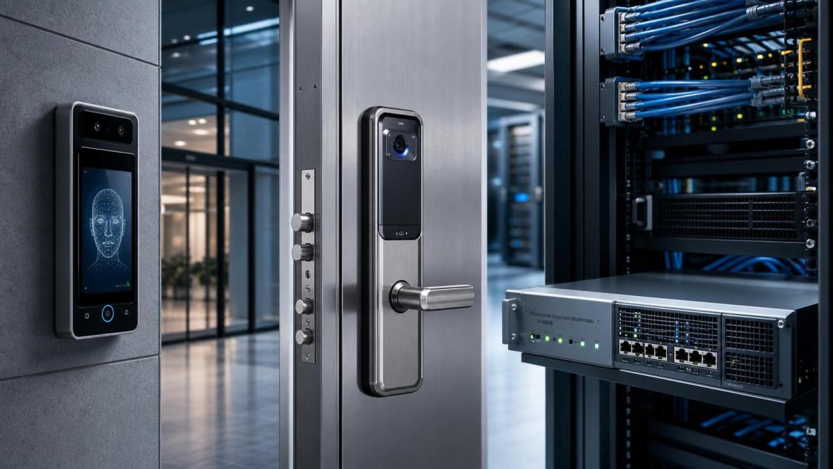 EU GDPR Rule Takes Effect on 72-Hour Biometric Cloud Filing EU GDPR Rule Takes Effect on 72-Hour Biometric Cloud Filing