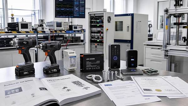 What a Hardware Product Knowledge Platform Should Include for Faster Technical Evaluation