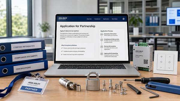 Application Explanations Resource: What to Include for Clear User Onboarding