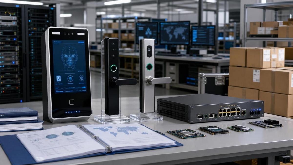 US May Regulate Open-Source AI Models