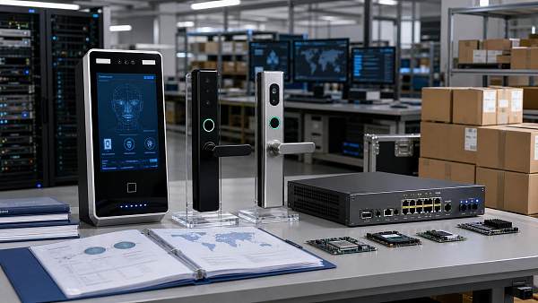 US May Regulate Open-Source AI Models