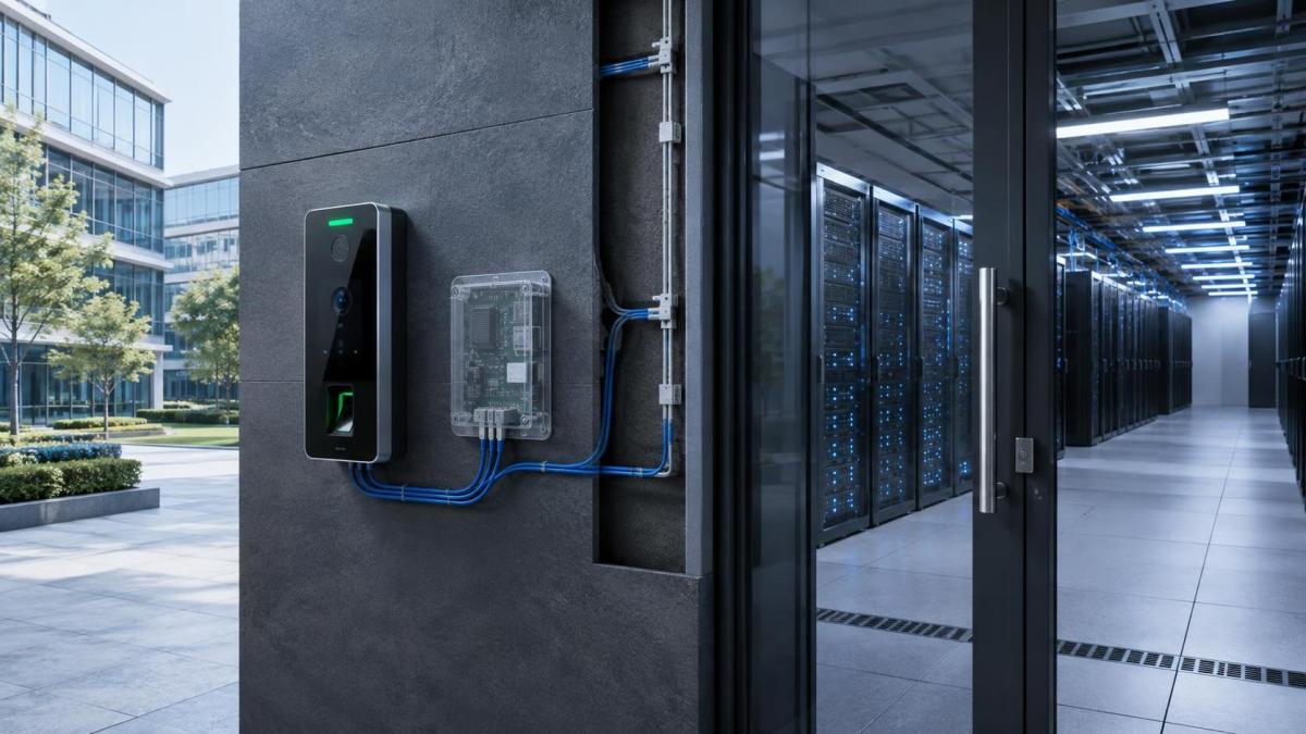 A global application guide for navigating cross-border data privacy rules A global application guide for navigating cross-border data privacy rules