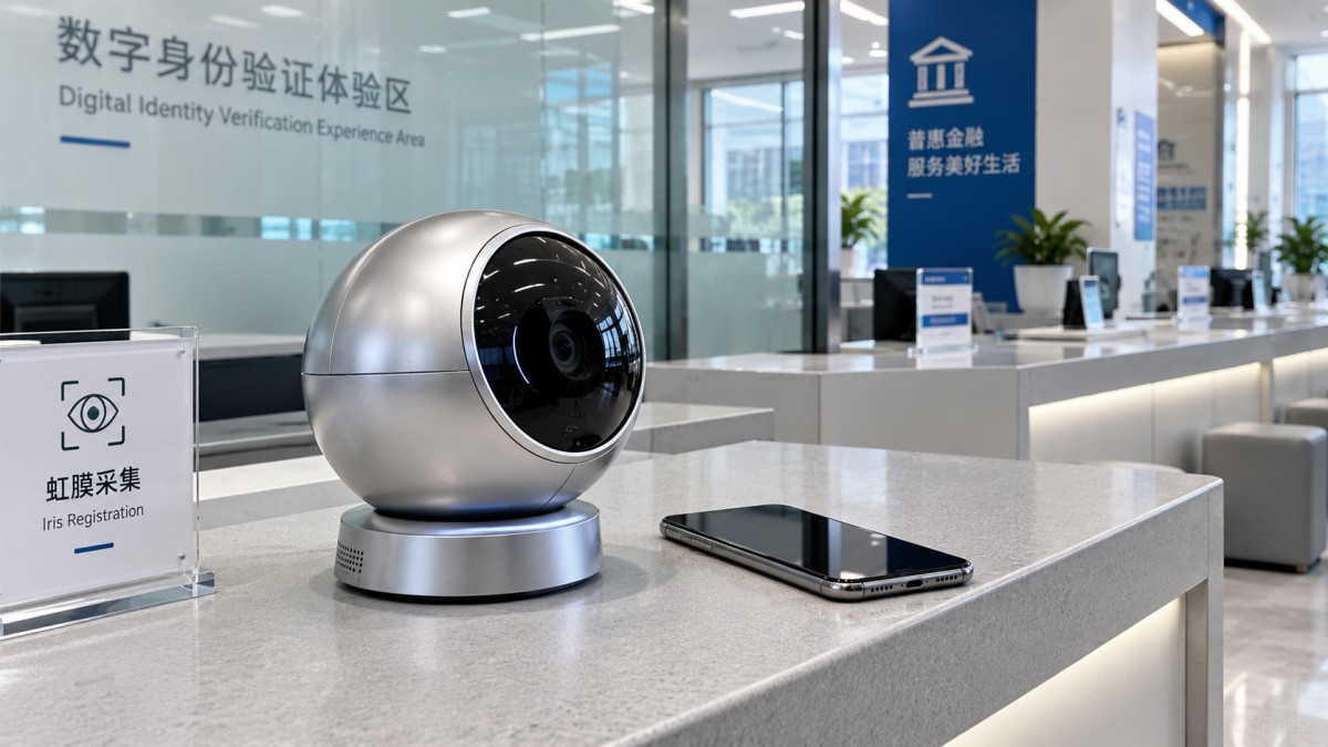 World Unveils Biometric Proof-of-Human Tools for Banks and AI Agents World Unveils Biometric Proof-of-Human Tools for Banks and AI Agents