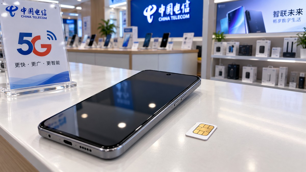 Brazil Mandates Facial Biometrics and Level 2 Liveness Detection for SIM Registration Brazil Mandates Facial Biometrics and Level 2 Liveness Detection for SIM Registration