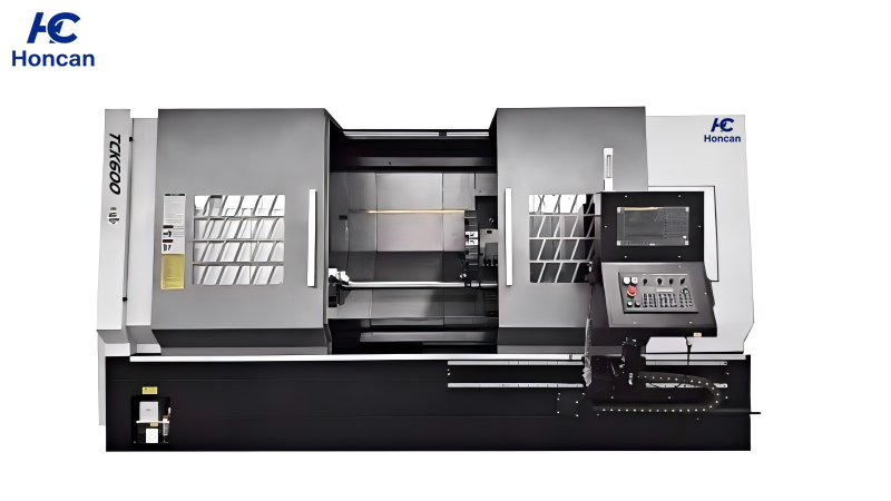 TCK600(1)