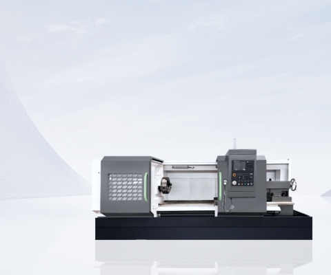 Machine CNC et VMC 4 axes : quels sont les gains réels ?