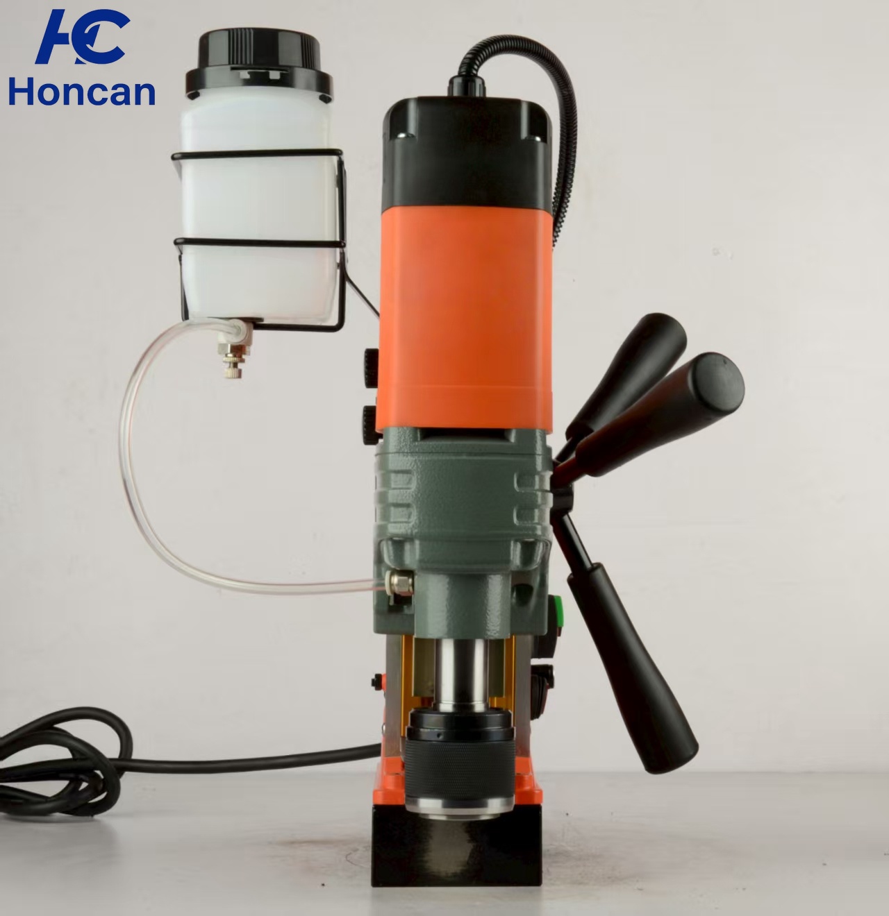 Perceuse magnétique VDD50Z