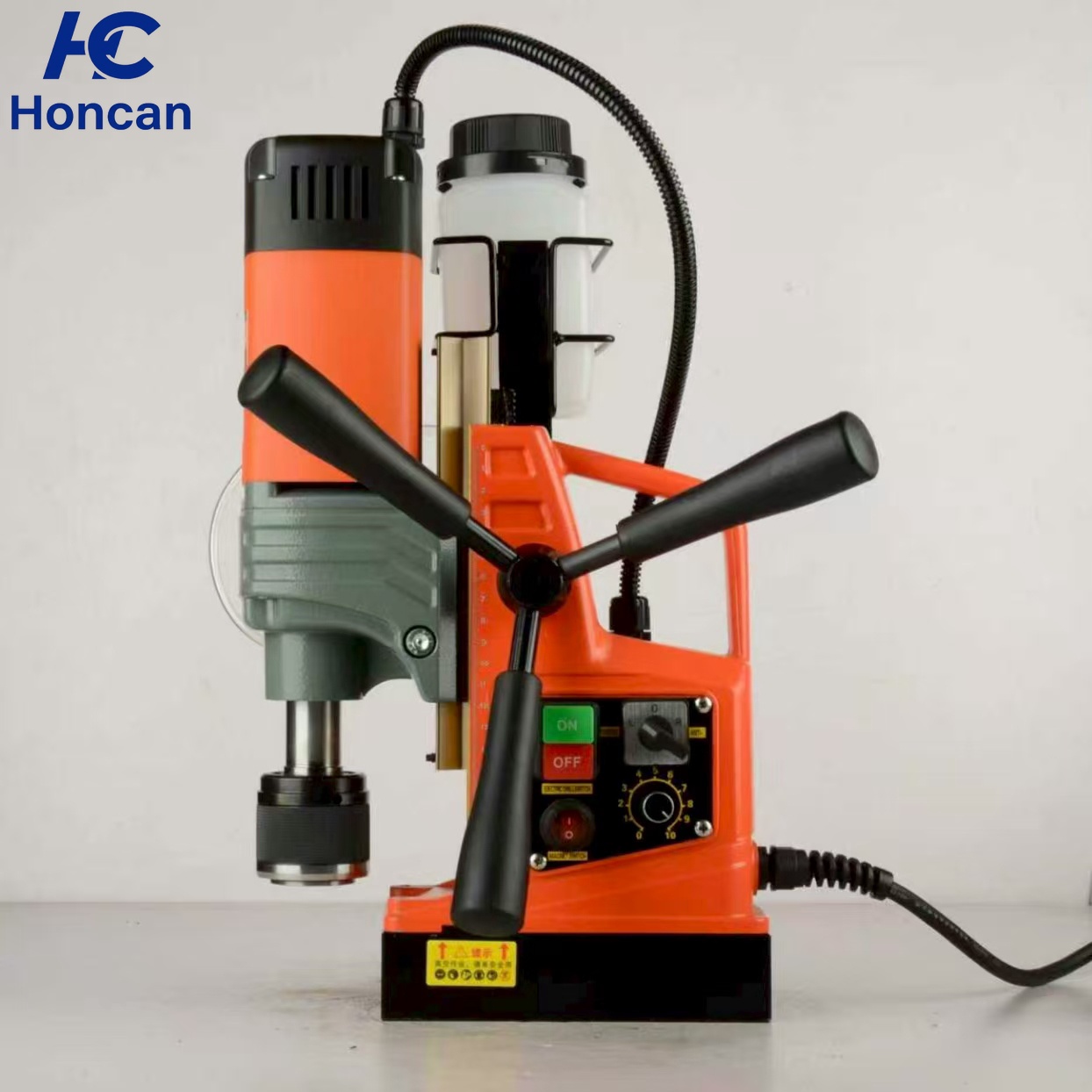 Perceuse magnétique VDD50Z