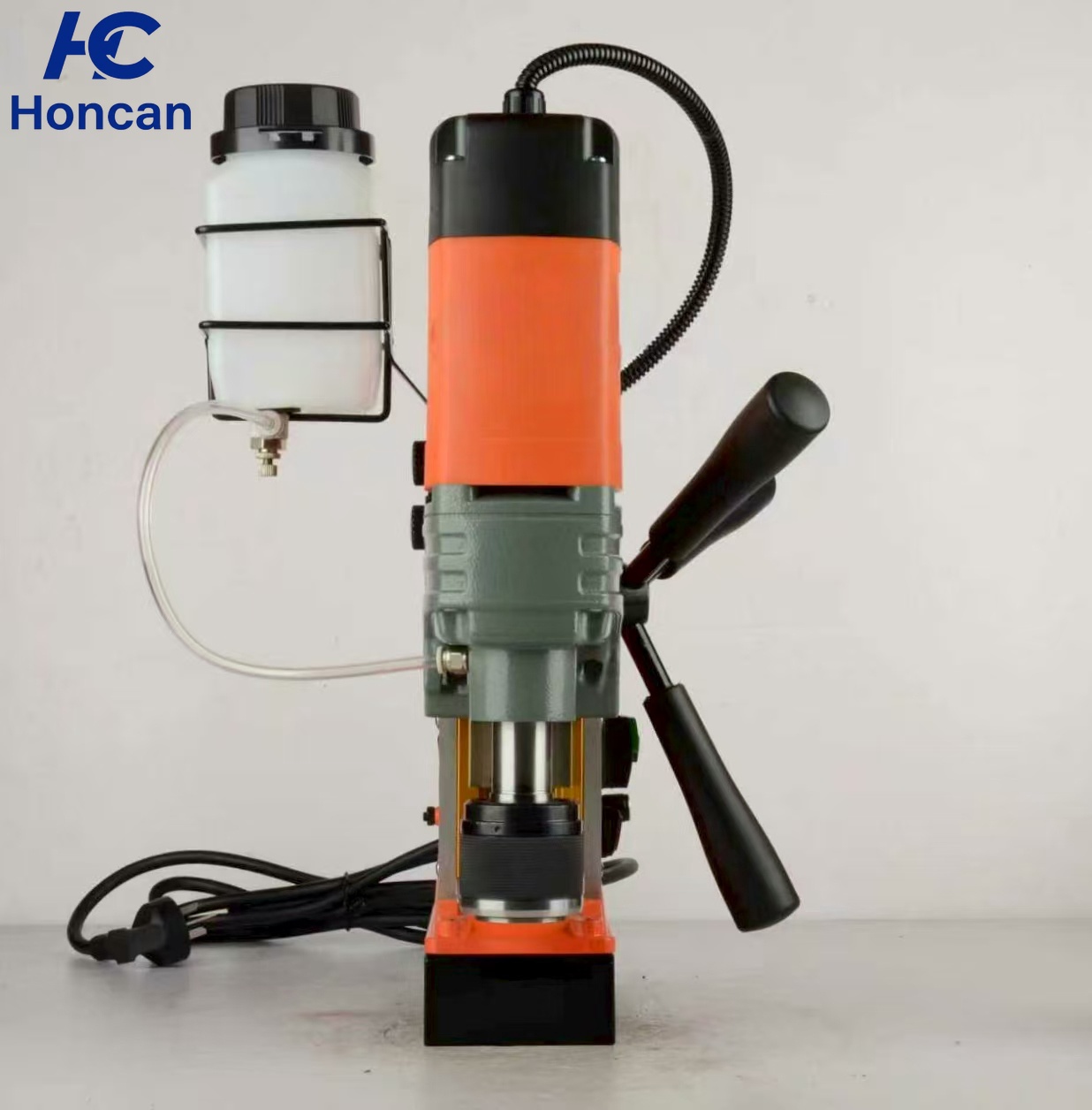 Perceuse magnétique VDD50Z