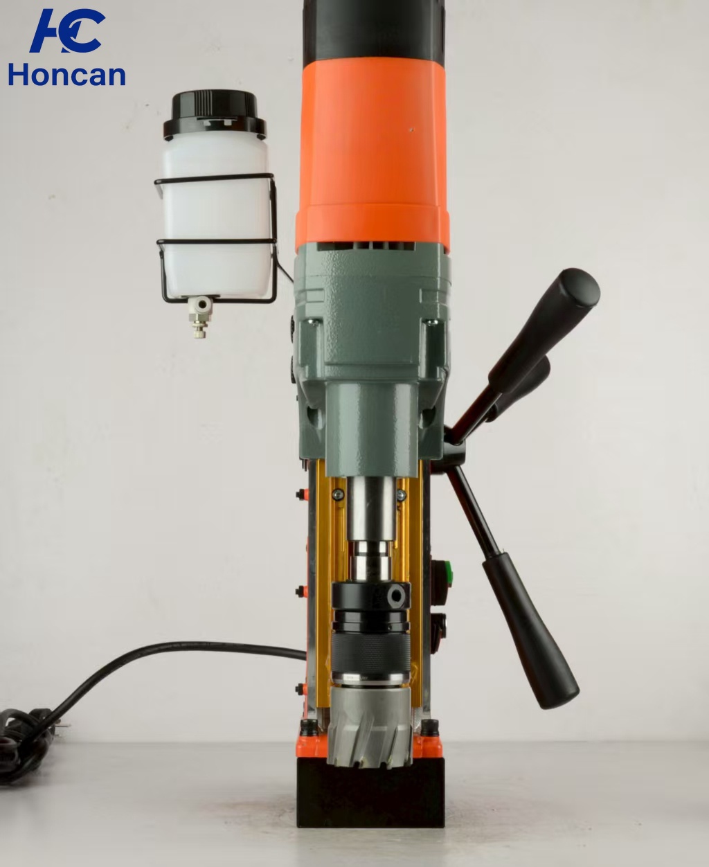 Perceuse magnétique VDD80Z