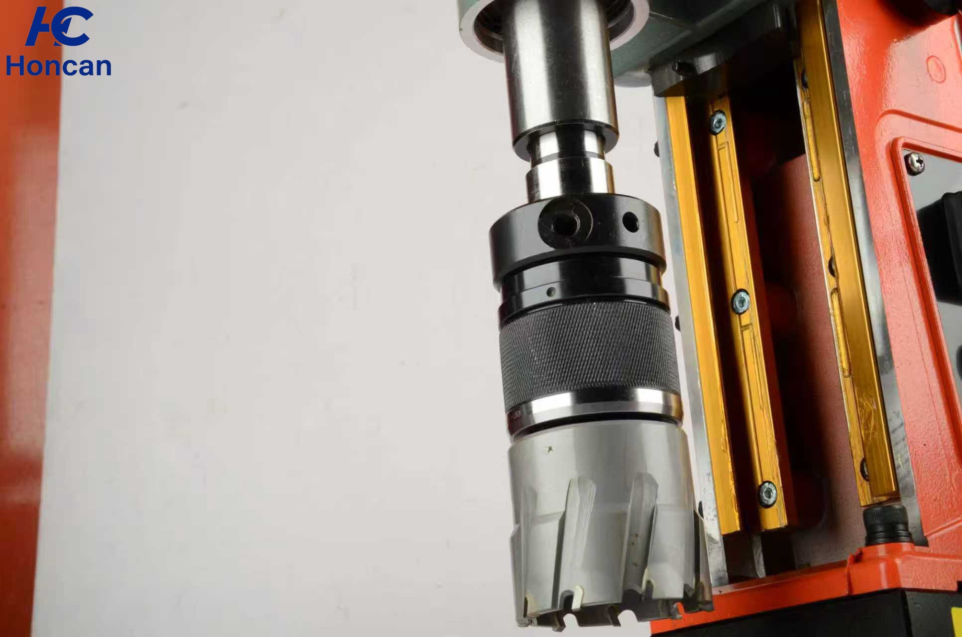 Perceuse magnétique VDD80Z