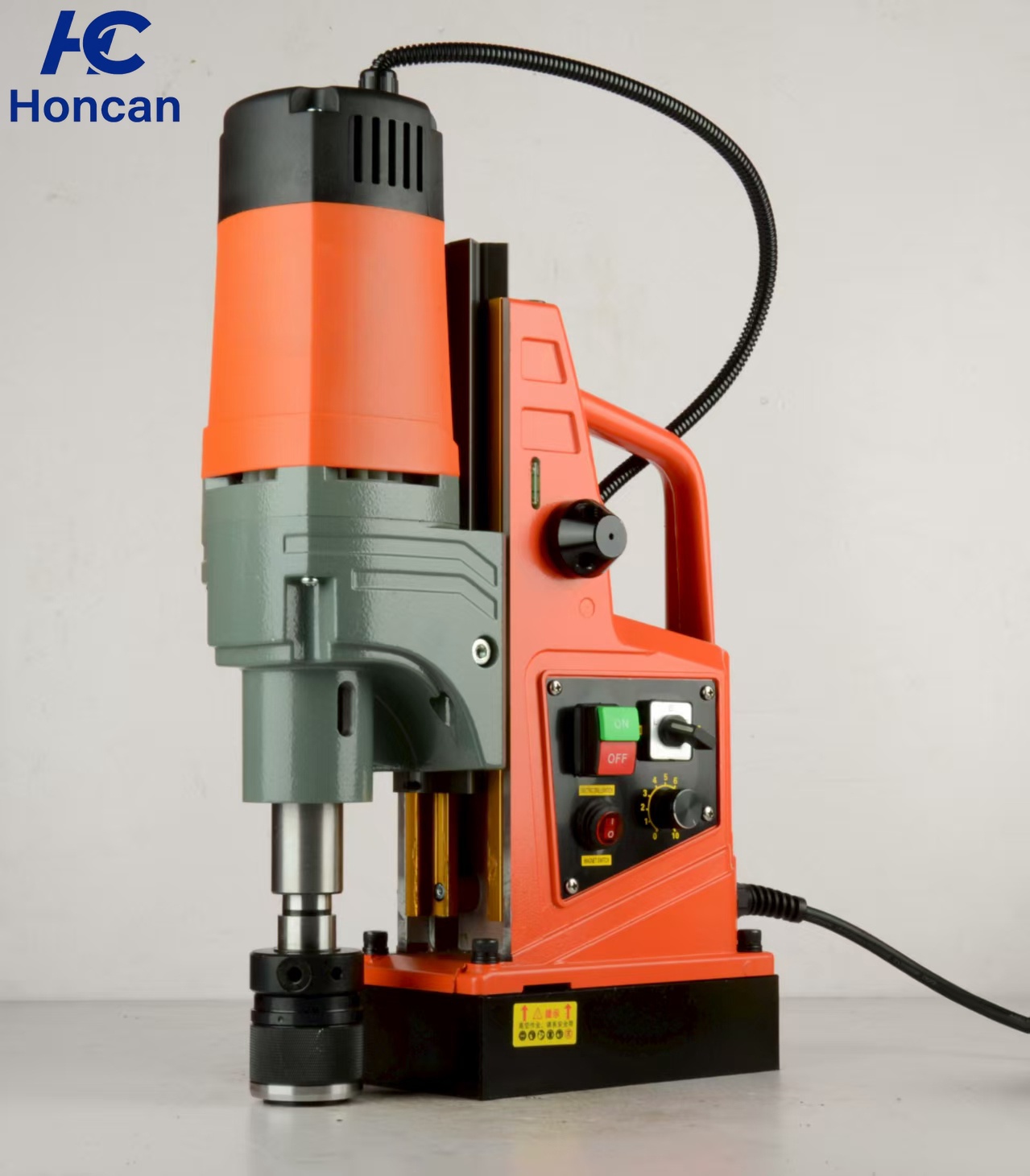 Perceuse magnétique VDD80Z