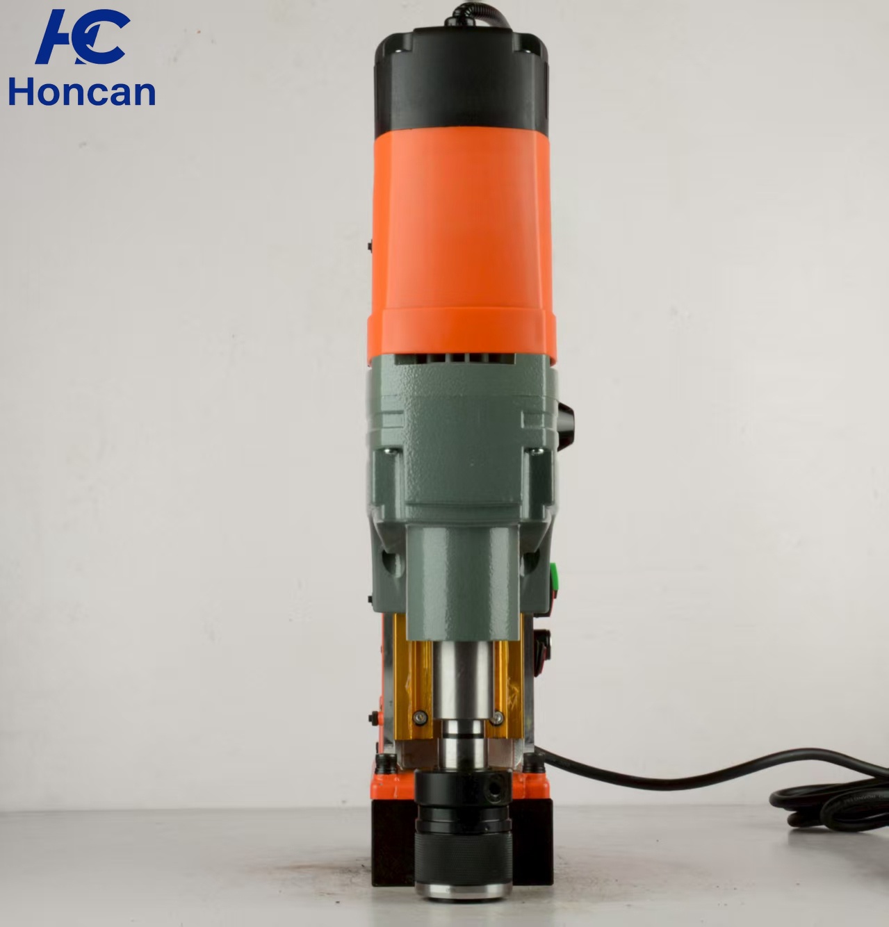 Perceuse magnétique VDD80Z