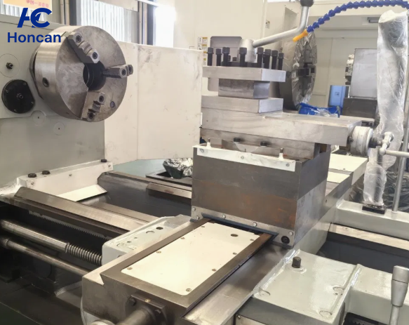 Tour manuel CW6180