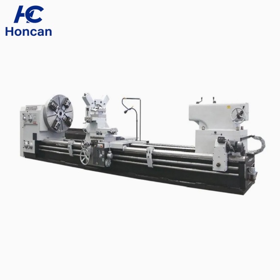 Tour manuel CW61125